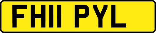 FH11PYL