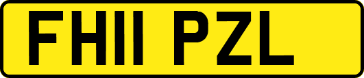 FH11PZL