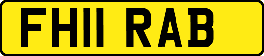 FH11RAB