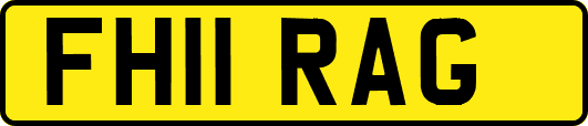 FH11RAG