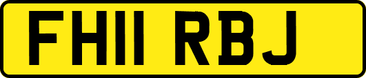FH11RBJ