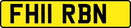 FH11RBN