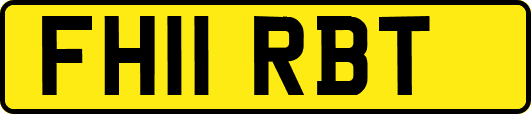 FH11RBT
