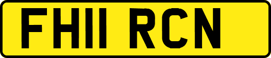 FH11RCN
