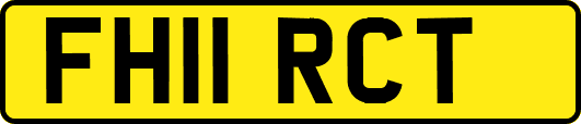 FH11RCT