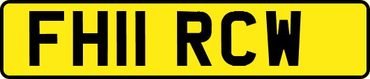 FH11RCW