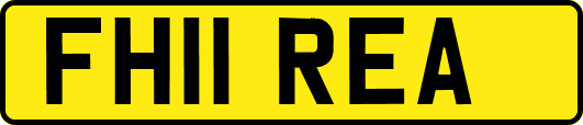 FH11REA