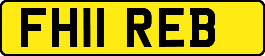 FH11REB