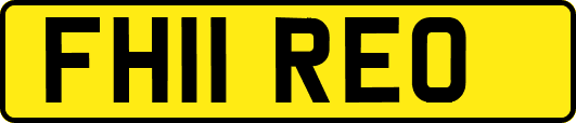 FH11REO