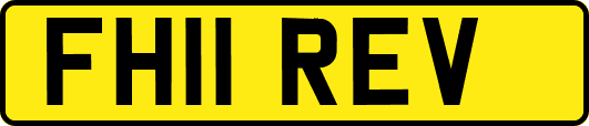 FH11REV