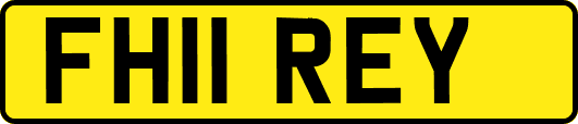 FH11REY
