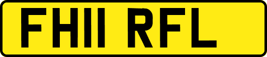 FH11RFL