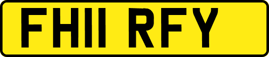 FH11RFY