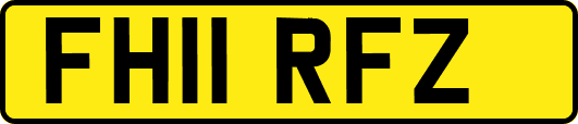 FH11RFZ