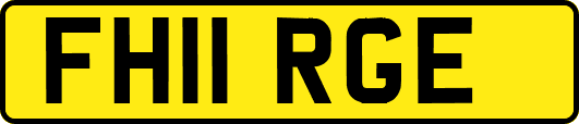 FH11RGE