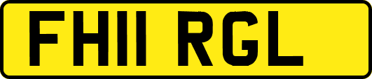 FH11RGL