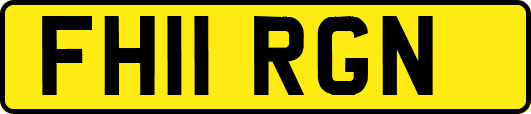 FH11RGN