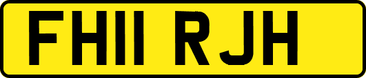 FH11RJH