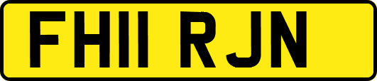 FH11RJN