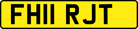FH11RJT