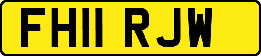 FH11RJW