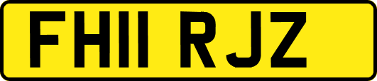 FH11RJZ