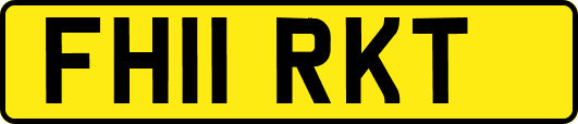 FH11RKT