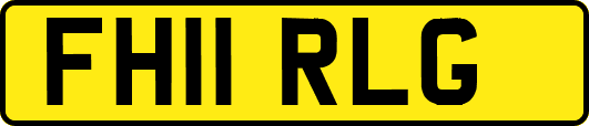 FH11RLG
