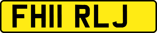 FH11RLJ