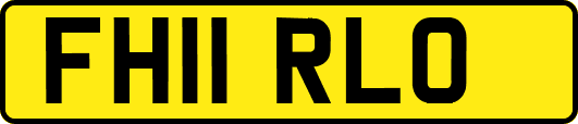 FH11RLO