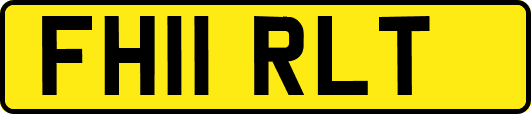 FH11RLT