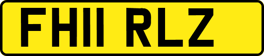 FH11RLZ