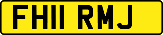 FH11RMJ