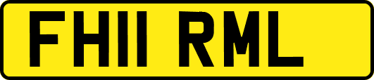 FH11RML