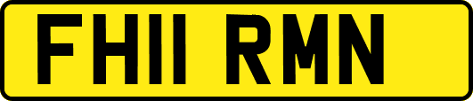 FH11RMN