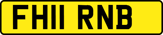 FH11RNB