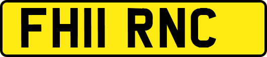 FH11RNC