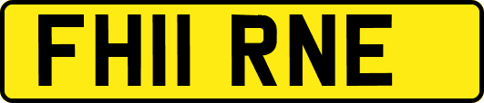 FH11RNE