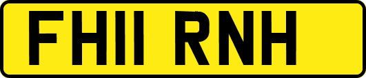 FH11RNH