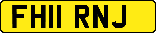 FH11RNJ
