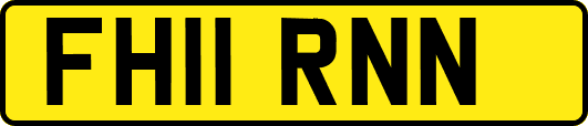 FH11RNN