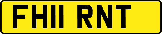 FH11RNT