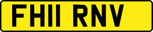 FH11RNV