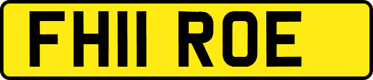 FH11ROE