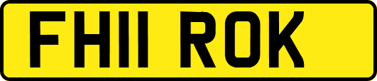 FH11ROK