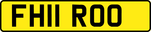 FH11ROO