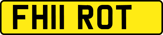 FH11ROT