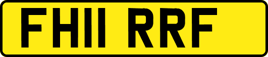FH11RRF