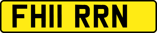 FH11RRN