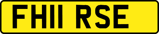 FH11RSE